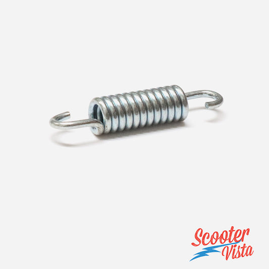 Lambretta LI SX TV DL GP Brake Shoe Spring