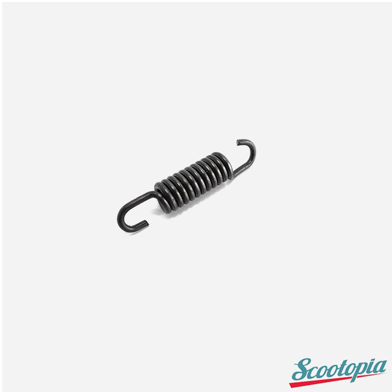 Scootopia Lambretta LI SX TV DL GP Brake Shoe Spring