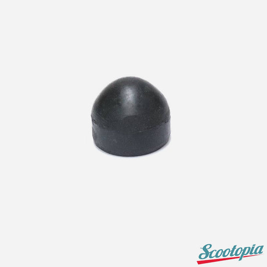 Scootopia Lambretta LI SX TV DL & GP Engine Bump Rubber