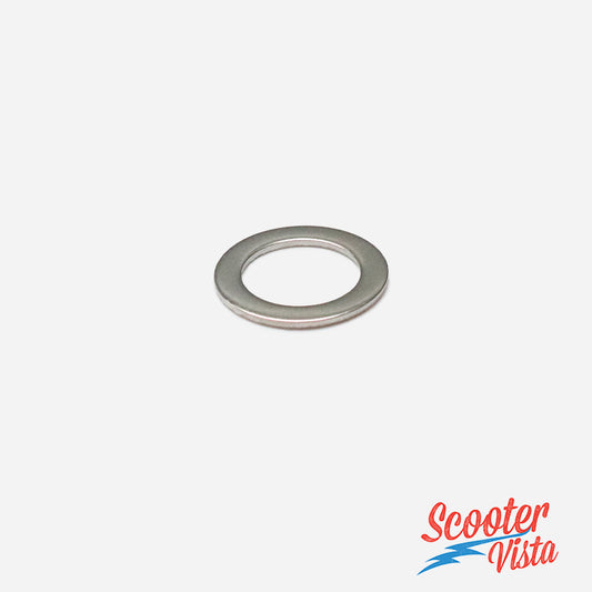 Lambretta LI SX TV DL GP Brake / Clutch / Gear Cam & Rod Shim