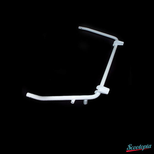 Scootopia Lambretta Series 1 & 2 LI TV Centre Stand