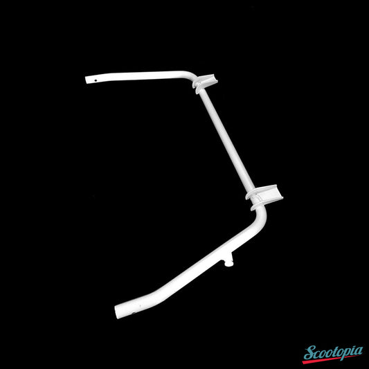 Scootopia Lambretta Series 3 LI SX TV DL GP Centre Stand