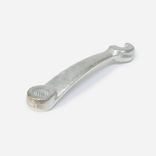 Lambretta LI SX TV DL & GP Clutch Arm