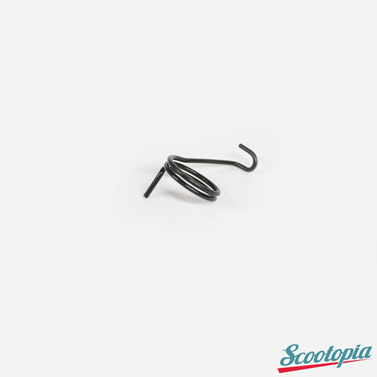 Scootopia Lambretta LI SX TV DL & GP Clutch Arm Return Spring