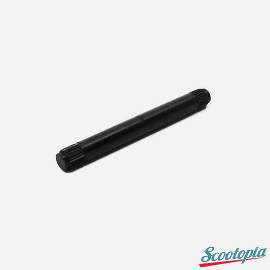 Scootopia Lambretta LI SX TV Clutch Rod