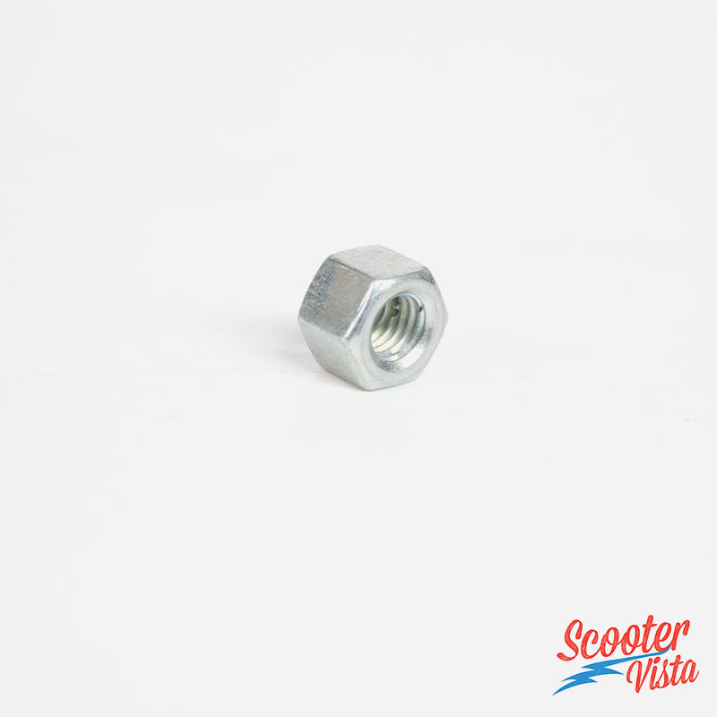 Lambretta LI SX TV DL GP Deep Cylinder Head Nut