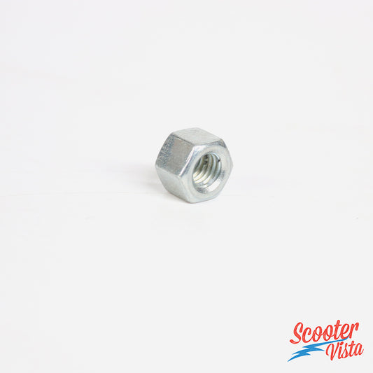 Lambretta LI SX TV DL GP Deep Cylinder Head Nut