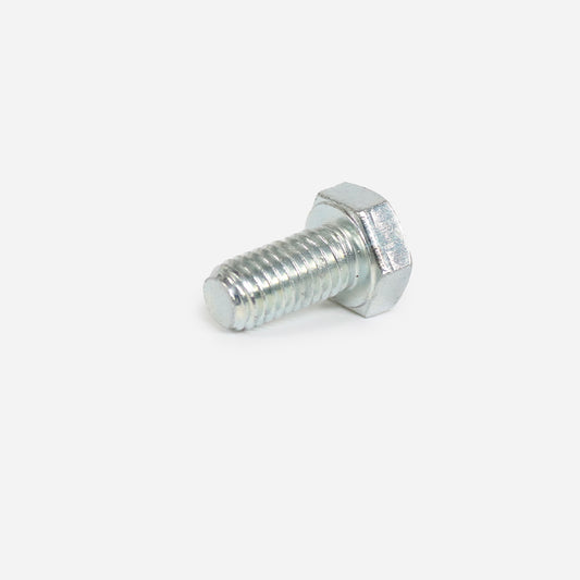 Lambretta LI SX TV DL & GP Cylinder Spacer Bolt 13mm