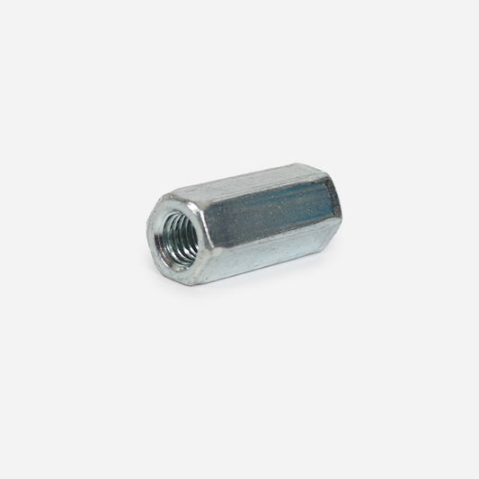 Lambretta LI SX TV DL & GP Cylinder Spacer Nut 13mm