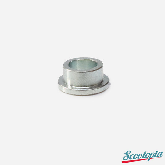 Scootopia Lambretta TV SX DL GP Disc Brake Front Hub Top Hat