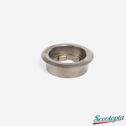 Scootopia Lambretta LI SX TV DL & GP Drive Sprocket Washer