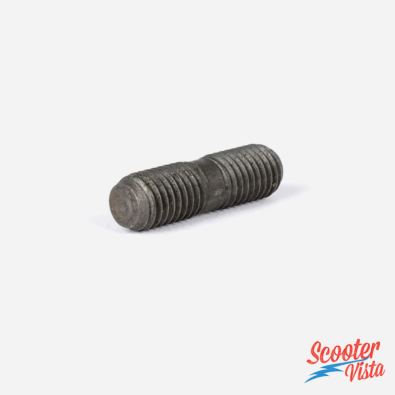 Lambretta LI SX TV DL GP M7 Gearbox End Plate Stud