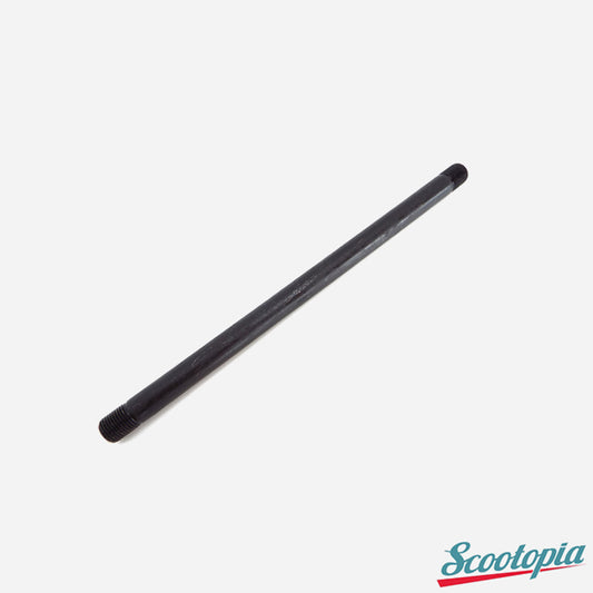 Scootopia Lambretta LIs SX TV DL GP Large Engine Mount Spindle