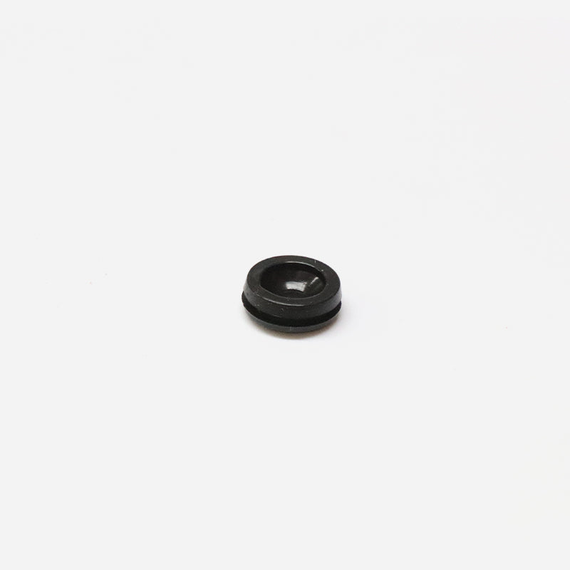 Lambretta LI SX TV DL GP Flywheel Cowl Vibration Rubber Grommet