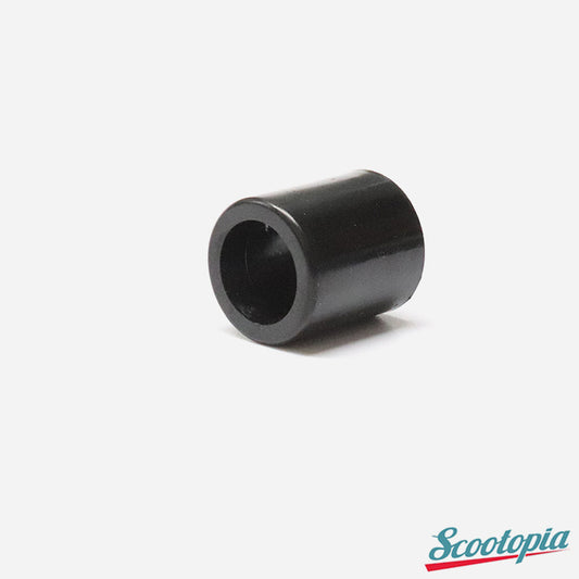 Scootopia Lambretta LI SX TV DL GP Nylon Fork Bush