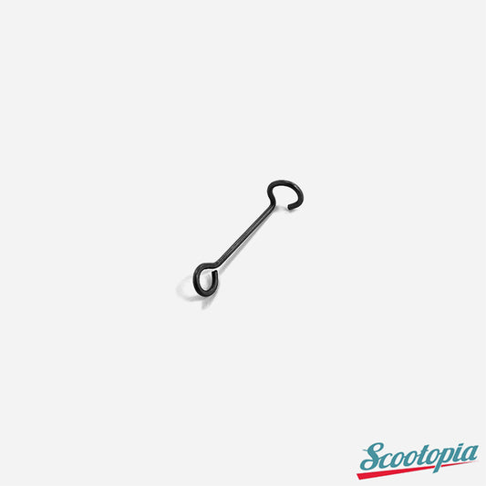 Scootopia Lambretta Series 1 & 2 LI TV Internal Fork Wire Guide