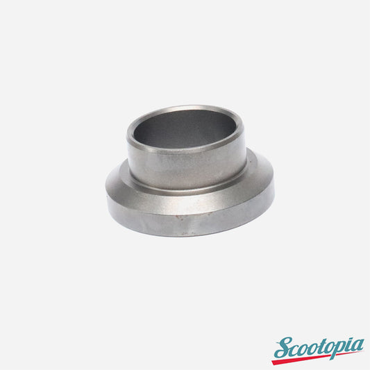 Scootopia Lambretta Series 1 & 2 LI TV Lower Steering Bearing Cup