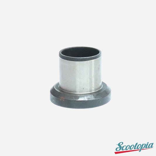 Scootopia Lambretta LI SX TV DL & GP Bottom Frame Cone / Cup