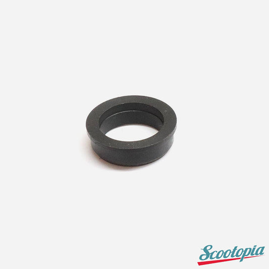 Scootopia Lambretta Series 1 & 2 LI TV Handle Bar Gear Changer Bush