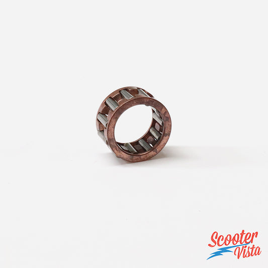 Lambretta LI SX TV DL GP Gear Cluster Needle Bearing