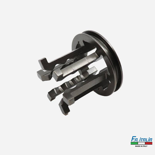 FA Italia Lambretta LI SX TV DL & GP Gear Selector Sliding Dog