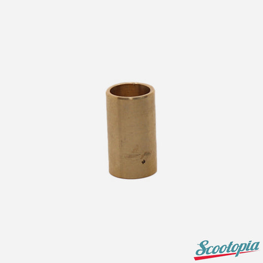 Scootopia Lambretta LI SX TV DL & GP Gear Selector Rod Bush