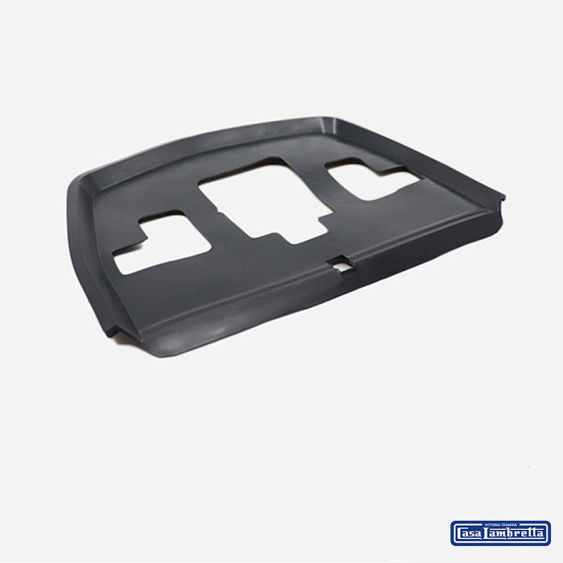 Casa Lambretta Series 3  LI SX TV DL GP Black Tail Lamp Gasket