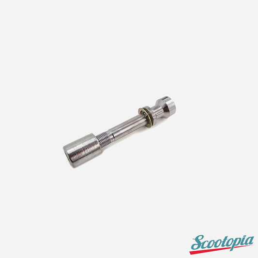 Scootopia Lambretta Series 1 LI TV Handlebar Clamp Bolt