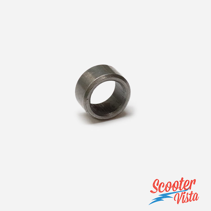 Lambretta LI SX TV DL GP Short Distance Axle Spacer