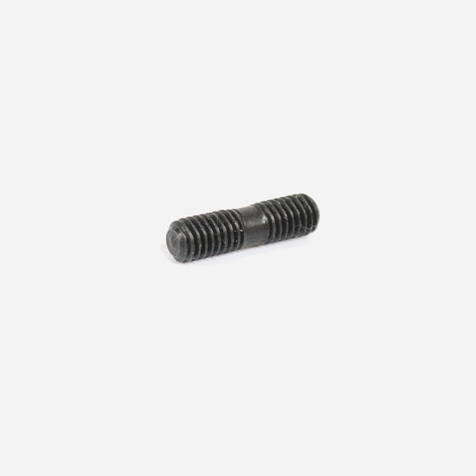 Lambretta LI SX TV DL & GP M6 Mag Housing Stud