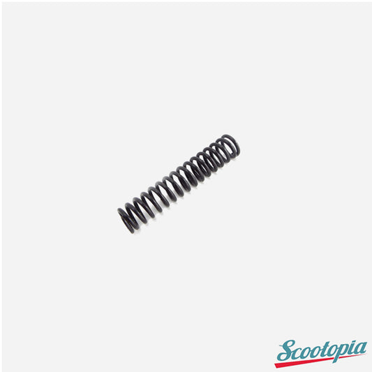 Scootopia Lambretta LI SX TV DL GP Kickstart Piston Spring