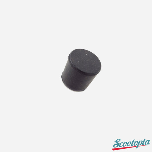 Scootopia Lambretta LI SX TV GP Kickstart Lever Bump Rubber