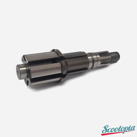 Scootopia Lambretta LI SX TV DL GP Layshaft