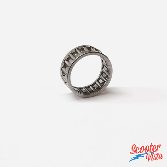 Lambretta LI SX TV DL GP Layshaft Needle Bearing