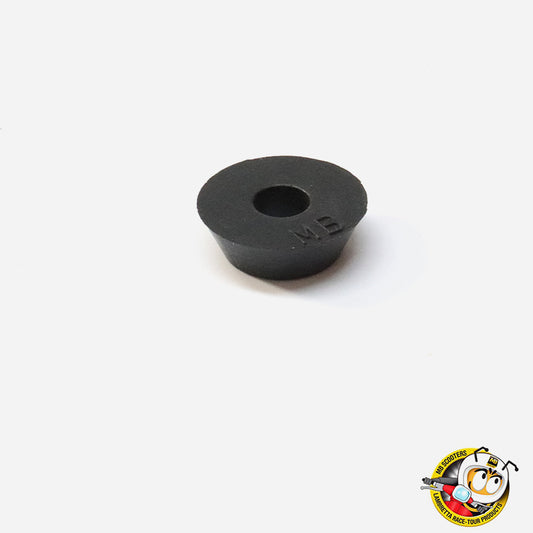MB Scooters Lambretta LI SX TV DL GP Top Mag Housing Grommet