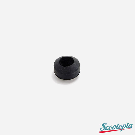 Scootopia Lambretta LI SX TV DL GP Top Mag Housing Grommet
