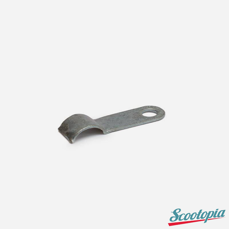 Scootopia Lambretta LI SX TV DL & GP Internal Stator Wire Plate