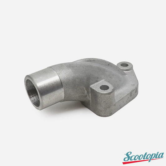 Scootopia Lambretta 150 / 175cc 20mm Inlet Manifold