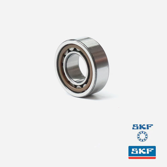 SKF Lambretta DL GP Flywheel Bearing