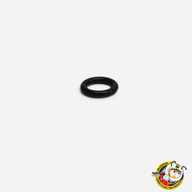 MB Scooters Lambretta LI SX TV DL GP Clutch & Gear Cam / Rod O Ring (1st oversize)