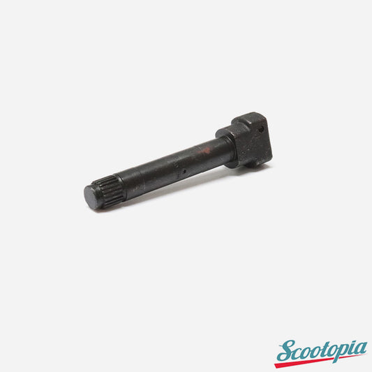 Scootopia Lambretta LI SX TV Rear Brake Cam