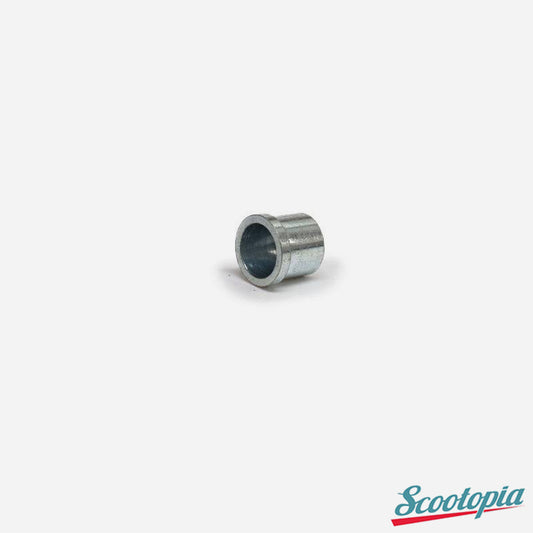Scootopia Lambretta LI SX TV DL & GP Rear Brake Cable Top Hat