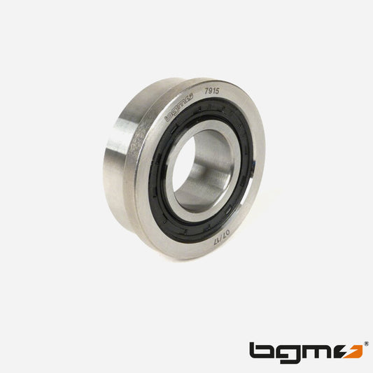 BGM Lambretta LI SX TV DL GP Rear Hub Bearing & Oil Seal