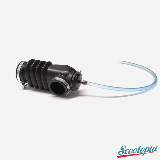 Scootopia Lambretta Series 3 LI SX TV Complete Air Hose