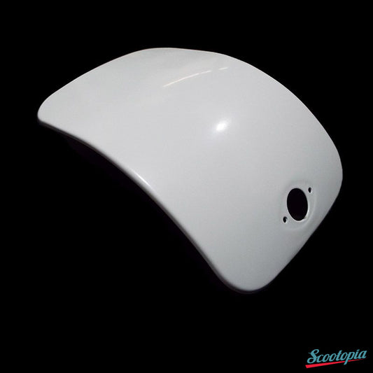Scootopia Lambretta Series 3 LI SX TV DL GP Toolbox Door