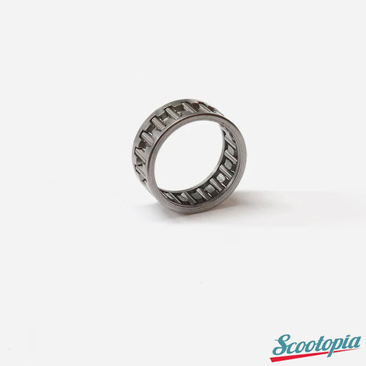 Scootopia Lambretta LI SX TV DL GP Layshaft Needle Bearing