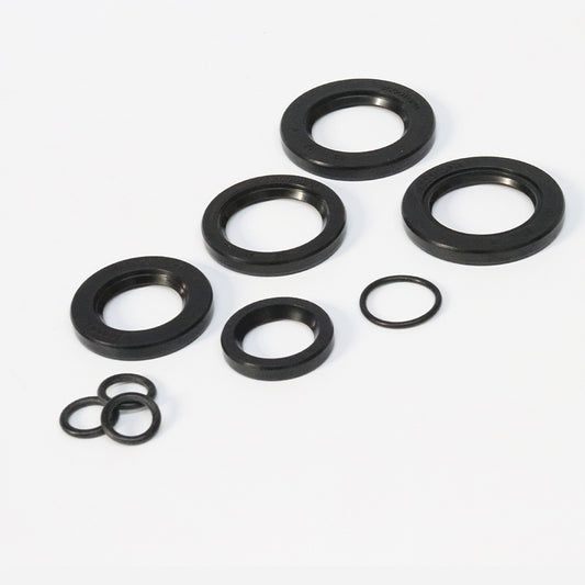 Lambretta LI SX TV DL GP Engine Oil Seal Set