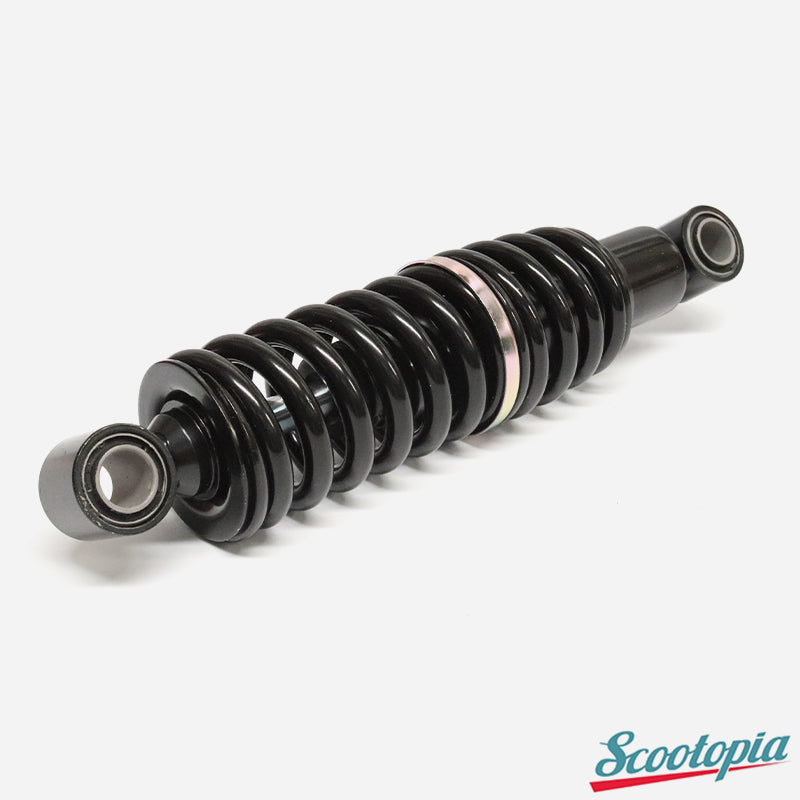 Scootopia Lambretta Series 3 LI SX TV DL GP Rear Shock