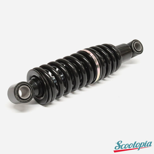 Scootopia Lambretta Series 3 LI SX TV DL GP Rear Shock