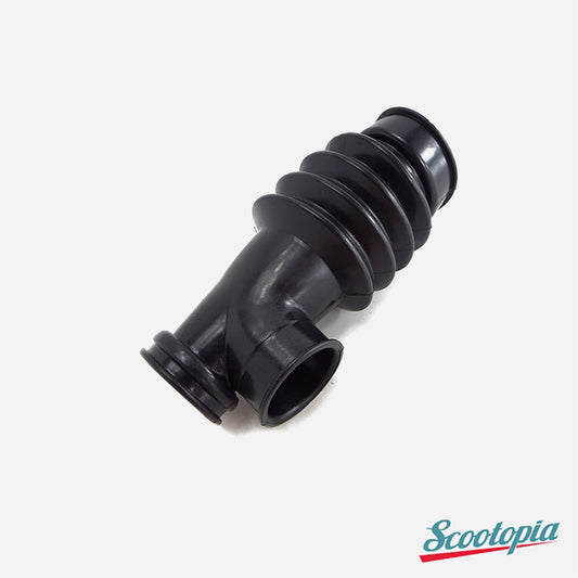 Scootopia Lambretta Series 1 & 2 LI TV Air Hose
